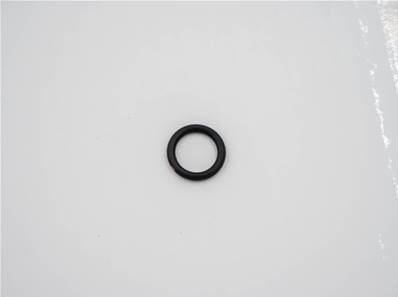 Injector seal John Deere R65397