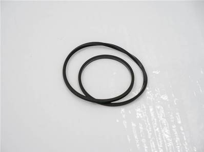 Brake piston seal John Deere R69012
