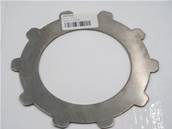 Disque d'embrayage John Deere R78156