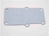 Seal  John Deere R92474