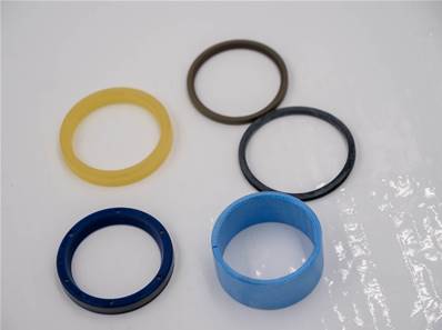 Cylinder seal kit John Deere RE20434