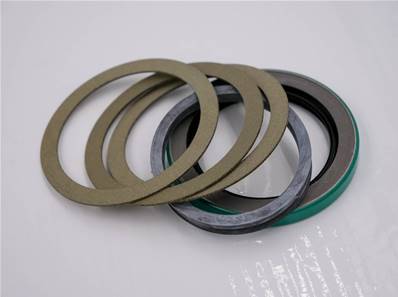 Universal joint seal kit John Deere RE45315