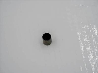 Valve stem seal John Deere RE526519