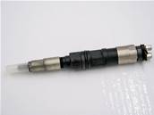 Refurbished injector John Deere SE501927