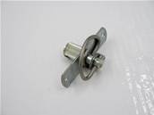 Cab hood closing John Deere T131067