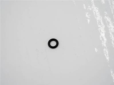 Valve seal John Deere T186658