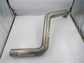 Cooling hose John Deere T209814