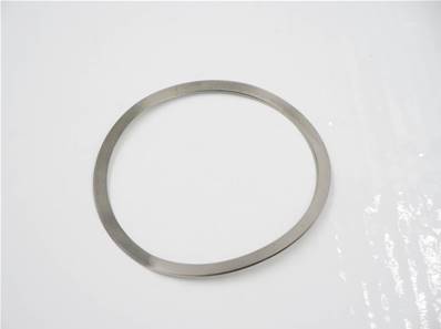 Shim John Deere T20515
