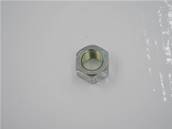 Nut   John Deere T25879