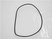 Hydraulic pump seal John Deere T34448