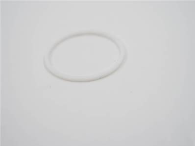 Blade valve seal John Deere T75972