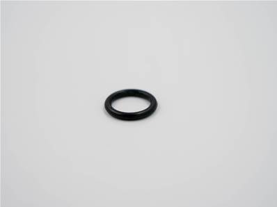 Seal John Deere T77928