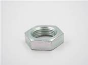 Nut for bulkhead T John Deere T78716