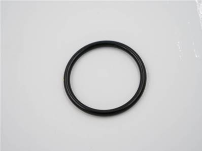 Seal John Deere U10289