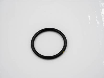 Seal John Deere U12037