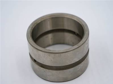 Bearing John Deere U41086