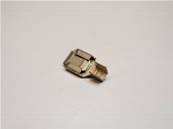 Pin John Deere U46663
