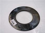 Used belleville washer John Deere YZ103115-US
