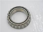 Roller bearing John Deere YZ104281