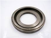 Used parking brake piston John Deere YZ106498-US