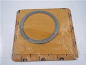 Differential washer John Deere YZ120971