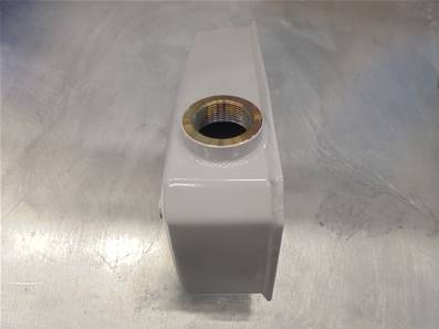 Color Tank Left Cmpl Log Max RE015754