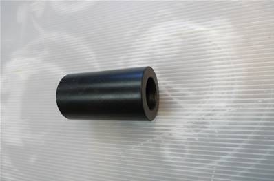 Spacer Ø43 Log Max RE017163