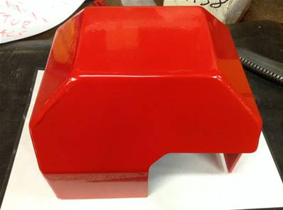 Cover Log Max RE017734