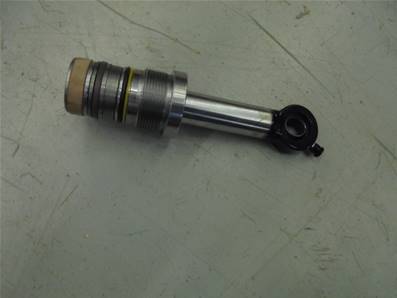Rod kit Log Max RE018400-KIT