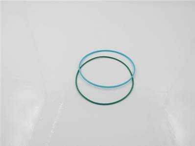 Swivel seal ring saw 218/318/311 Log Max 10001436
