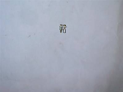 Jumper Akz4 Log Max RE401058