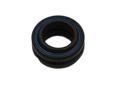 Spherical Bushing Log Max RU510003
