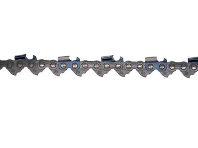 Harvester Chain OREGON 18HX 81 Links RE549018-081