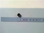 Check Valve Log Max RE554130