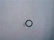 Seal Ring 1/2 Log Max RE602113
