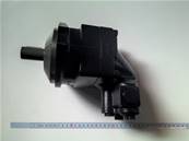 Saw-motor F11-19 Log Max RE609119
