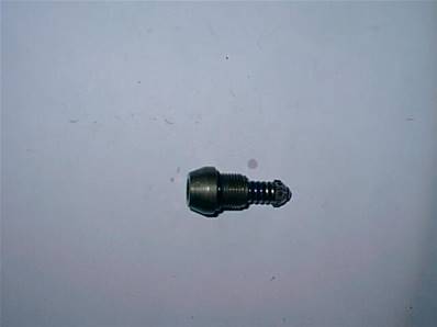 Relief Valve 190 Bar Log Max RE620407