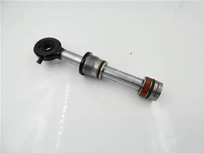 Rod kit for 017586 Log Max RE620633-KIT