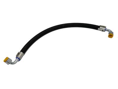 Hydraulic hose Log Max SA648051