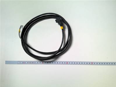 Cable 23 Log Max RE671176