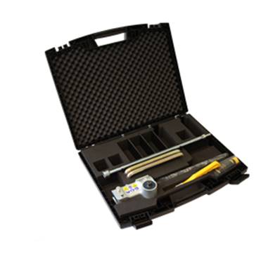 Mounting tool for Olofsfors 035-489400