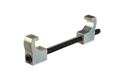 Manual mounting tool U Olofsfors 036-468513