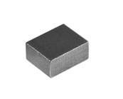 Tracks cleat 45x20 H=27mm Olofsfors 037-462750