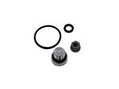 L90 seal kit opposite coil Parker 6760774