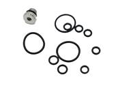 Joint set Parker 6760800