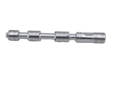 Drawer K170 / K220 CMX Parker 6763907