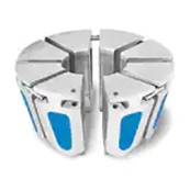 KARRYKRIMP2 crimping bits for flexible PA2858RL Parker 80C-E08