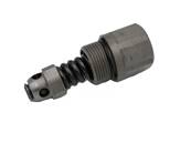 Shock valve K220 240 Bars Parker 9120029924