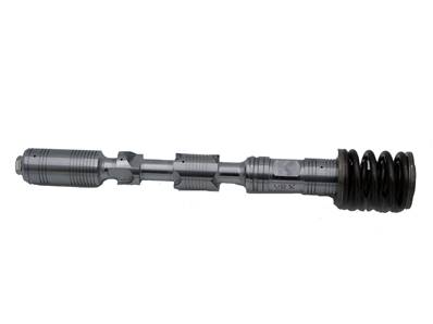 Drawer K170 YRX Parker 9120092088
