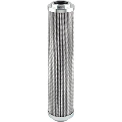 Hydraulic filter PT23495-MPG Parker PT23495-MPG